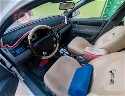 شێڤرۆلێت ئۆپترا